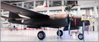 B-26(入侵者式)輕型轟炸機