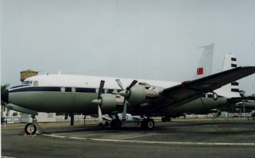 C-118 (Weight-lifting King)