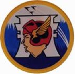 空軍飛行訓練指揮部基本組