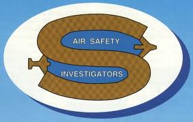 International Society of Air Safety Investigators
